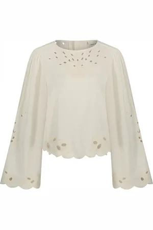 Fabienne Chapot Blouse
