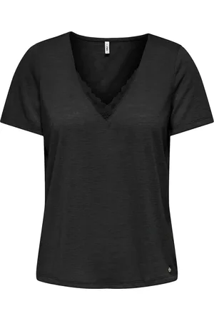 ONLY Shirt 