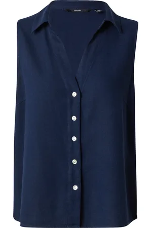 VERO MODA Blouse 