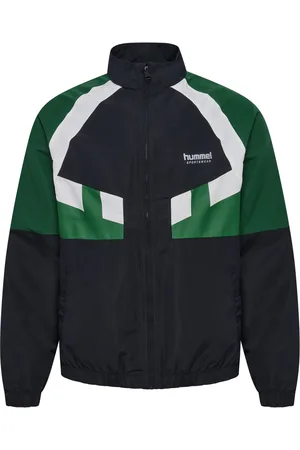 Hummel Trainingsjack