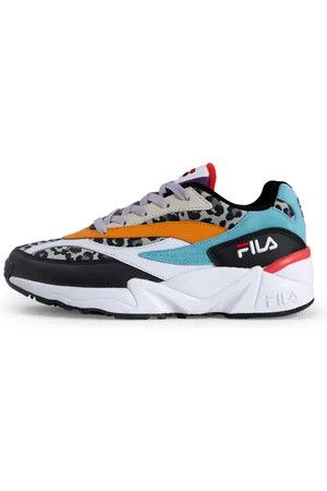 Fila Sneakers laag