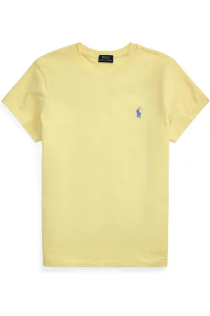 Ralph Lauren Shirt