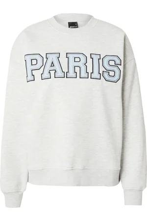 Gina Tricot Sweatshirt