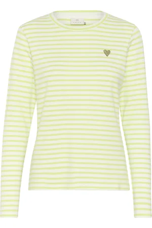 Kaffe Shirt 