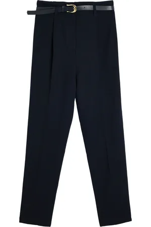Koton Pantalon