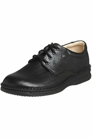 Finn Veterschoen