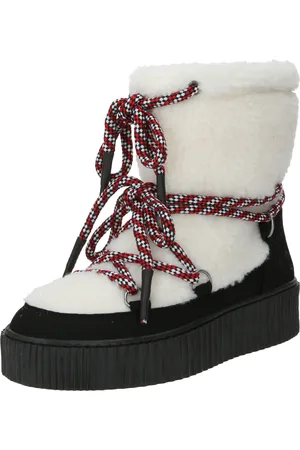 HUGO BOSS Snowboots 