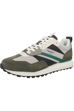 Pepe Jeans Sneakers laag 
