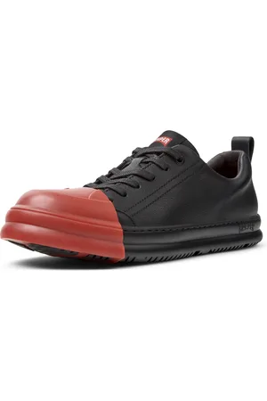 Camper Sneakers laag 