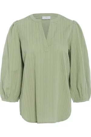 Kaffe Blouse 