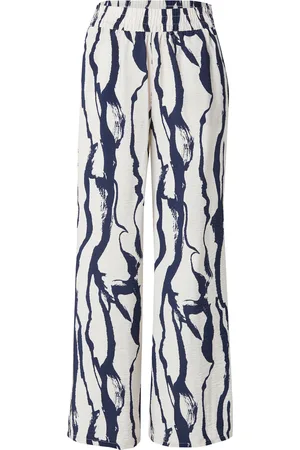 JDY Broek 