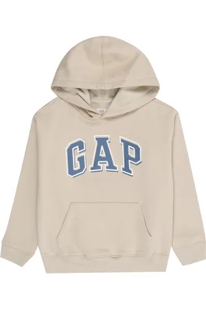 GAP Sweatshirt