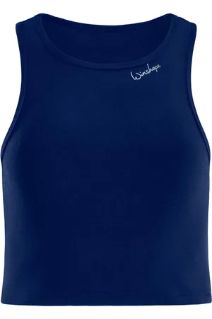 Winshape Sporttop 