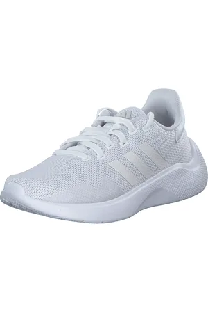 adidas Sneakers laag 