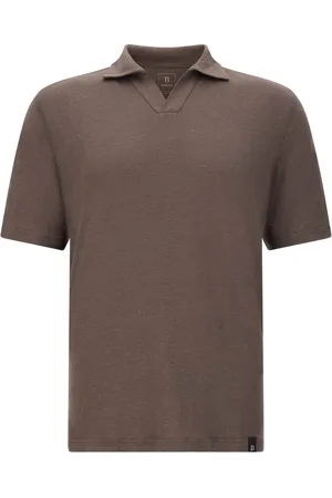 Boggi Milano Shirt