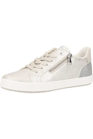 Geox Sneakers laag 