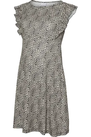 Mama;licious Jurk 