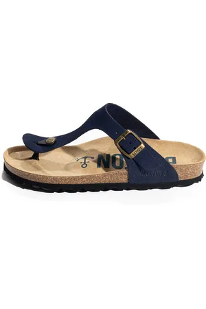 Bayton Huisschoenen 