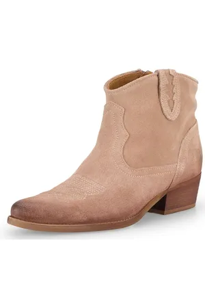 Felmini Cowboylaarzen
