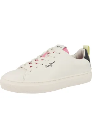 Pepe Jeans Sneakers laag 