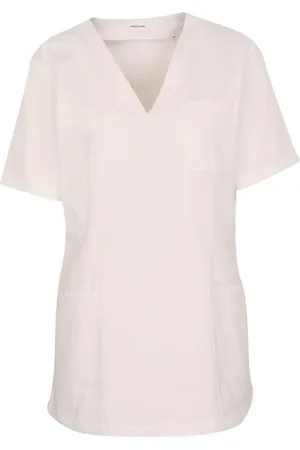 Seidensticker Blouse