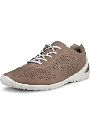 Ecco Sneakers laag