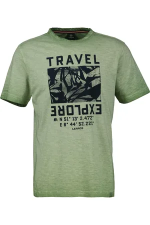 Lerros Shirt