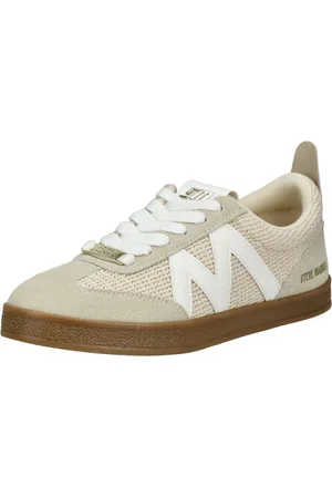 Steve Madden Sneakers laag