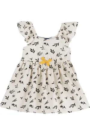 chicco Jurk