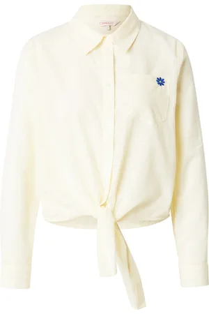 ONLY Blouse 