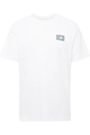 New Balance Shirt 
