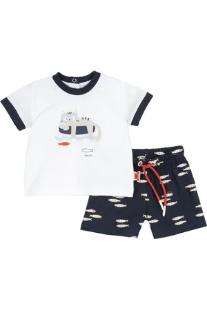 chicco Set