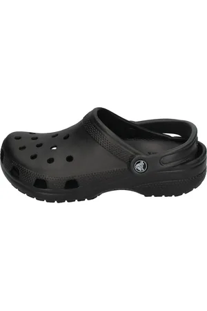 Crocs Open schoenen 