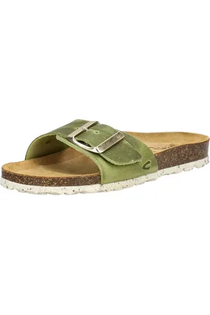Camel Active Sandaal