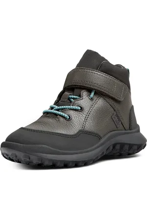 Camper Sneakers 