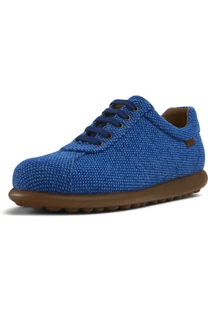 Camper Sneakers laag 