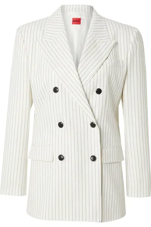 HUGO BOSS Blazers 