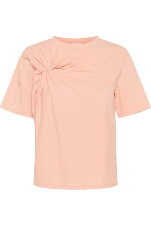 Kaffe Shirt 
