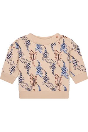 Noppies Sweatshirt 
