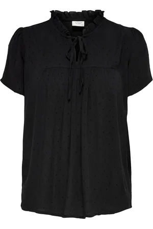 JDY Blouse 