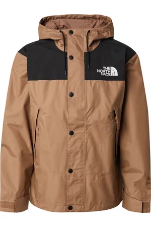 The North Face Functionele jas 