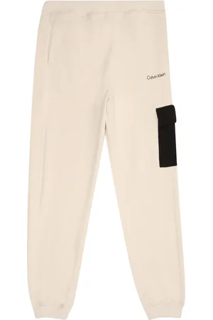 Calvin Klein Broek
