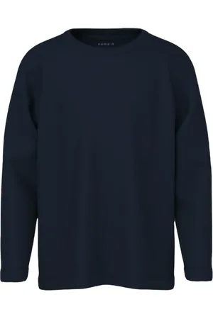 NAME IT Shirt 