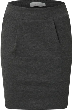 Ichi Top 