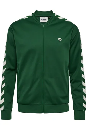 Hummel Sweatvest 