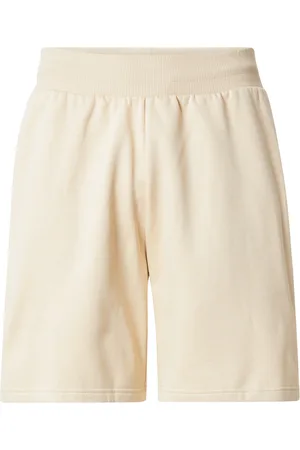 The North Face Broek 
