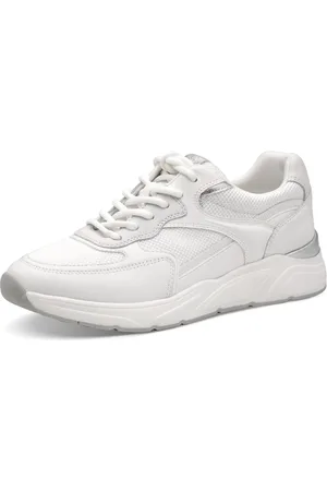 Tamaris Sneakers laag