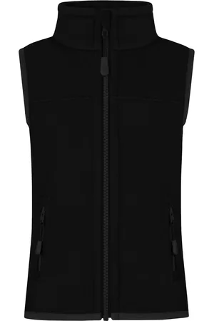 Normani Sportbodywarmer