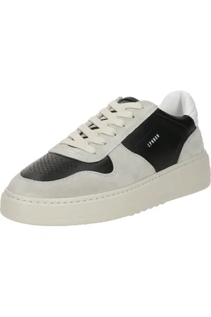 Copenhagen Shoes Sneakers laag