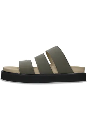 Nae Vegan Shoes Sandaal 